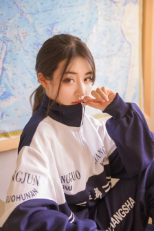 护花危情粤语电视剧